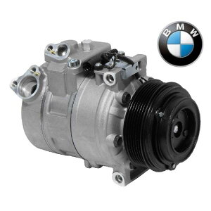 KOEM BMW 7V[Y E38 750iL E83 X3 GARRvbT[ ACRvbT[ 6452-6918-749 64526918749