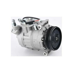 KDǕi BMW GARRvbT[ ACRvbT[ 5V[Y E60 E61 6V[Y E63 E64 N62 V8 64526953474 64526915083