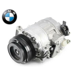 KOEM BMW GARRvbT[ ACRvbT[ E39 520i 523i 525i 528i E46 320i 323i 328i 64528385919 64526914370