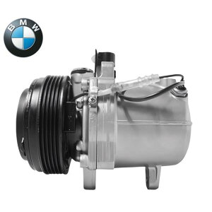 KDǕi BMW 3V[Y E36 320i 323i 328i ZV[Y Z3 E36 2.0 2.5 2.8 M3.2 GARRvbT[ ACRvbT[ 64528391474 64528385715
