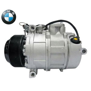 KDǕi BMW GARRvbT[ ACRvbT[ 5V[Y F07 F10 F11 523i 528i 535i 64529165808 64509196890