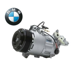 KDǕi BMW GARRvbT[ ACRvbT[ 3V[Y E90 E91 E92 E93 320i 64529182794 64526961619 64509156820