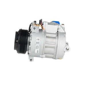 DǕi BMW GARRvbT[ XV[Y X5 E70 3.0si ACRvbT[ 64529185142 6452-9185-142