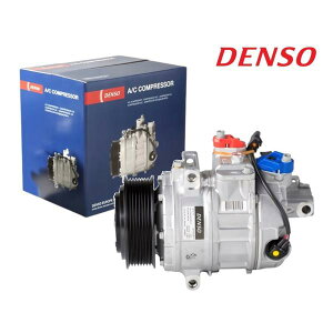 KOEM BMW GARRvbT[ 1V[Y F20 F21 M135i 3V[Y F30 F31 F80 335i XV[Y X3 F25 X4 F26 ACRvbT[ 64529217869