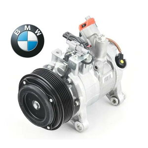 KOEM BMW 3V[Y F30 F31 F34 320i 328i 320d 4V[Y F32 420i 428i 5V[Y F10 F11 F07 523i 528i 523d X1 E84 X5 F15 Z4 E89 GARRvbT[ ACRvbT[ 64529223694 64529225703
