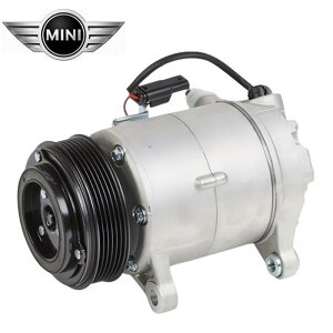 KOEM BMW MINI GARRvbT[ F45 F46 F10 F11 G11 G12 X1 F48 X2 F39 X3 F25 F56 ~j N[p[ F55 F54 F57 F60 64525A58A55 64525A3F1D2 64525A5C712