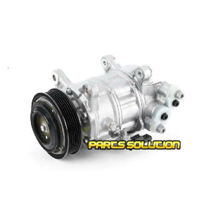 KDǕi BMW F20 F21 F22 F23 F30 F31 G20 G21 F32 F33 F36 G22 G23 G82 G32 G11 G12 G70 G14 G15 G16 X3 X4 X5 X6 Z4 GARRvbT[ ACRvbT[ 64529299328