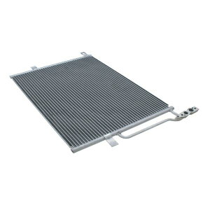 KOEM BMW E46 3V[Y 1998y-2005y RfT[ N[[RfT[ ACRfT[ GARRfT[ 64538377614