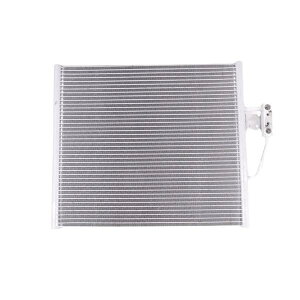 KDǕi BMW 5V[Y E39 525i 528i 530i 540i ZV[Y Z8 E52 ALPINA Asi [hX^[ V8 E52 GARRfT[ ACRfT[ 64538378438