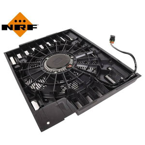 KOEM BMW WG[^[ dt@ AfBVit@ uAt@ 7V[Y E65 E66 735i 740i 760i 735Li 740Li 760Li 64546921379