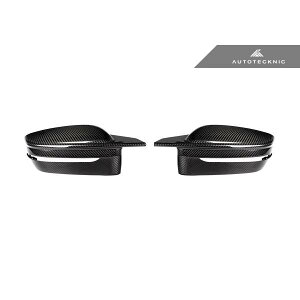 Ki BMW G20M-StyleVer2 G20 G21 G22 hCJ[{ hA~[Jo[ Enhp  ATK-BM-0109-DCG-RHD 381634