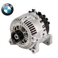 正規優良品 BMW 7シリーズ E65 E66 735i 740i 745i 745Li 750i 750Li オルタネーター ダイナモ 123175429…