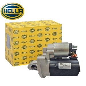 KOEM BMW XV[Y X1 E84 X3 E83 F25 X5 E70 X6 E71 E72 GW X^[^[ Z[^[ 12412354701 12417526237 12412344243