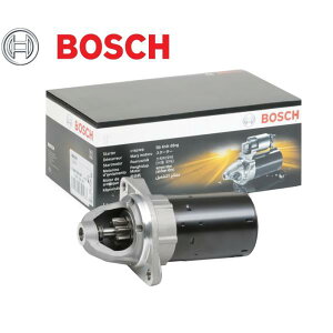 KOEM BMW 6V[Y E63 E64 630i 7V[Y E65 E66 F01 F02 F03 F04 740i 740Li 730i 730Li GW X^[^[ Z[^[ 12412354701