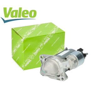 KOEM BMW GW X^[^[ Z[^[ X1 E84 X3 E83 F25 X5 E70 X6 25iX 28iX 35iX 2.5si 3.0i 3.0si 12412354701