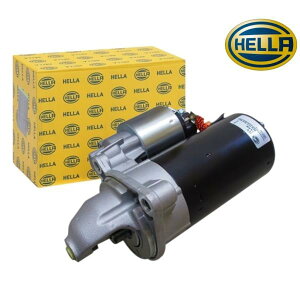 KOEM BMW 5V[Y E34 E39 E60 E61 518g 518i 520i 523i 525i 525ix 528i 530i GW X^[^[ Z[^[ 12412354709 12412354693