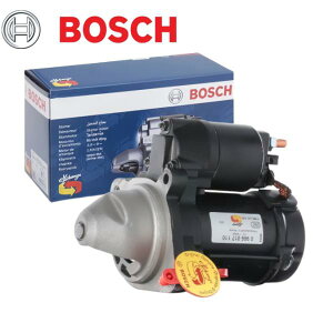 KOEM BMW 5V[Y E39 E60 E61 520i 525i 530i 7V[Y E65 E66 730i 730Li GW X^[^[ Z[^[ 12412354709 12412354693