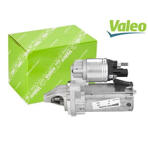 KOEM BMW 6V[Y E63 E64 630i 7V[Y E65 E66 F01 F02 F03 F04 730i 730Li 740i 740Li X^[^[ Z[^[ 12417616500