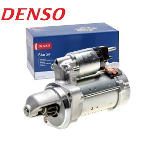 KOEM BMW 1V[Y F20 F21 M135i 2V[Y F22 F23 F87 M235i M2 GW X^[^[ Z[^[ 12417631559 12417631558