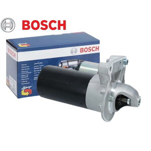 KOEM BMW 3V[Y F30 F31 F80 316i 320i GW X^[^[ Z[^[ 12417638192 12417638193 12417631025 12417631054