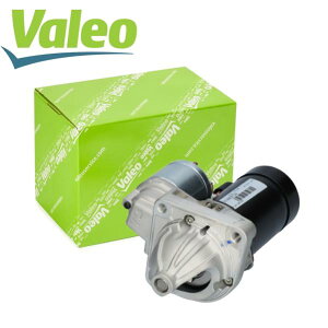 KOEM BMW 3V[Y E46 M3 M3CSL GW X^[^[ Z[^[ 12417835735 12417830793 12417834214 12417832486