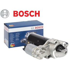 KOEM BMW 3V[Y F30 F31 F34 GT F80 318d 320d 330d 335d GW X^[^[ Z[^[ 12418574102 12418574103 12418581099