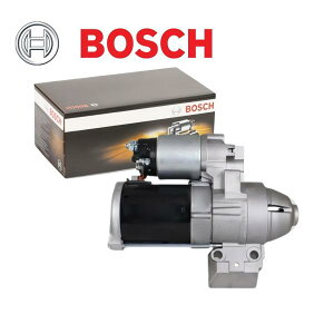 KOEM BMW 1V[Y F20 M140i 2V[Y F23 M240i 4V[Y F32 F33 F36 440i GW X^[^[ Z[^[ 12418621840 12418625996