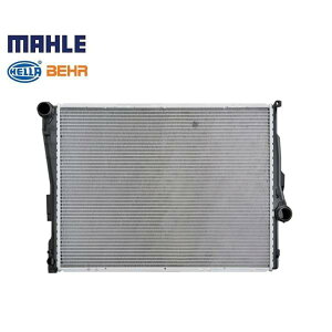 KOEM BMW ZV[Y Z4 E85 E86 2.0i 2.2i 2.5i 2.5si 3.0i 3.0si M WG^[ WG[^[ WG[^ M/Tp 17119071518