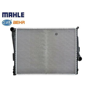 ���K����OEM BMW 3�V���[�Y E46 316i 316Ci 316ti 318d 318i 318Ci 318td 318ti ���W�G�[�^�[ ���W�G�^�[ A/T�p 17119071519