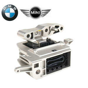 KOEM BMW XV[Y X1 F48 X2 F39 18d 20i 20d 25d 25i 28i sDrive xDrive GW}Eg ubV 22118835566