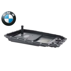 ���K����OEM BMW 3�V���[�Y E90 E91 E92 E93 325d 330d 330xd 335d AT�I�C���p�� AT�I�C���t�B���^�[ SET 24152333903 24117571227