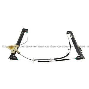 Ki BMW MINI tg M[^[  ~j R52 JuI Cooper S One 51337162163 5133-7162-163 M^[ hA EChE ECh[