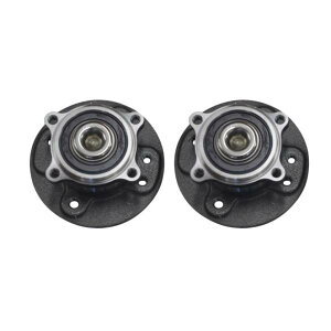 KOEM BMW MINI R50 R52 R53  zC[xAO nuxAO E 2 SET ~j N[p[  33416756830 R nu xAO