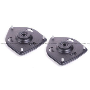 Ki BMW MINI tg Abp[ }Eg 2 E SET ~j N[p[ R50  31306758309 T|[gxAO Cooper One 3130-6758-309