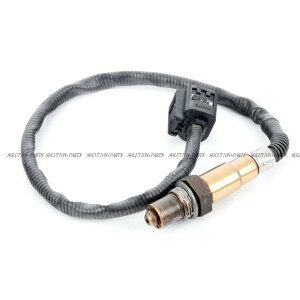 正規純正OEM BMW MINI ラムダセンサー AFセンサー オーツーセンサー R55 R56 R57 R58 R59 R60 R61 ミニ クーパー S One 11787576673 1178-7576-673