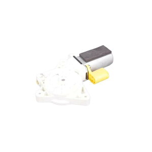 Ki BMW MINI tg p[ EBhE [^[ E RH ~j N[p[ R50 R52 R53  67626954276 Cooper One D ECh[