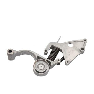 KOEM BMW MINI eVi[ R52 JuI N[p[S CooperS 11288620210 11287509476 ~jN[p[ xgeVi[ 1128-7509-476
