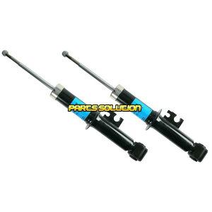 KOEM BMW MINI 2{ ~j A VbNAu\[o[ R52 R53 N[p[ N[p[S 290238 VbN _p[ Xgbg