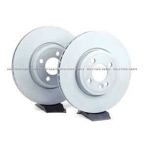 KOEM BMW MINI tg u[L[^[ E R50 R53 R56 R55 ~j N[p[ Cooper CooperS One OneD 34116858652 [^[ fBXN[^[