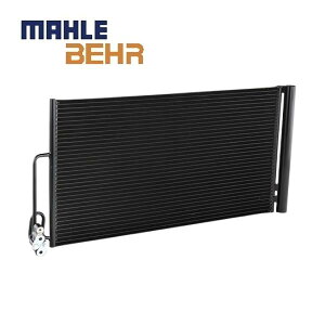 KOEM BMW MINI R57 R58 R60 R61 GARRfT[ AC RfT[ ~jN[p[ N[p[S N[p[D JCW  64539239920 64536941084 RfT