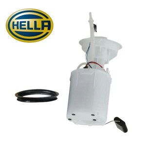 KOEM BMW MINI R|v KXPbgt R50 R52 N[p[  JuI t[G|v Cooper One 1.4i 1.6i 16146765119 1614-6765-119