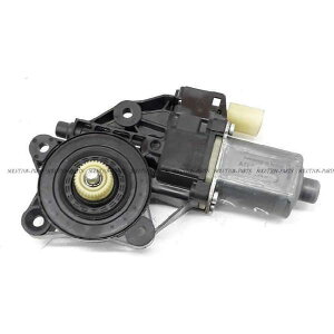 Ki BMW ~j tg p[ EBhE [^[ EO RH MINI R56 R55 Nu} N[p[  67622755854 Cooper One ECh[ 6762-2755-854