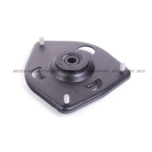 Ki BMW ~j tg Abp[}Eg MINI R50 R53 N[p[ S  31306758309 T|[gxAO Cooper S One