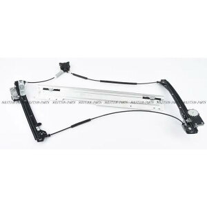 Ki BMW MINI tg hA M^[  LH R56 R55 R57 ~j N[p[  51332756083 Cooper One JCW M[^[ EChE ECh[