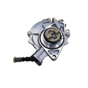 DǕi BMW MINI oL[|v R59 [hX^[ N[p[ S JCW 11667556919 1166-7556-919 ~jN[p[ BMW ~j