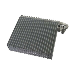 KDǕi BMW MINI GAR Go|[^[ R53 ~j N[p[ S 64111499134 6411-1499-134 AC Go| Cooper S