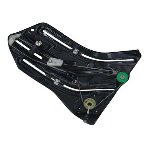Ki BMW MINI R52 R57 A hA M[^[ E ~j N[p[ 51377111018 Cooper S One  M^[ RH EChE ECh[