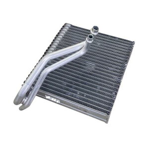 DǕi BMW MINI Go|[^[ R55 R56 R57 R58 R59 R60 R61 ~j N[p[ N[p[S JCW Go| GAR 64119262788 6411-9262-788