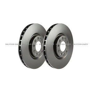 KOEM BMW MINI A  u[L[^[ R60 R61 ~j N[p[  Cooper CooperS CooperD One 34219811539 fBXN[^[ [^[