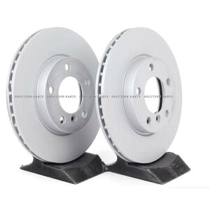 KOEM BMW MINI R60 R61 tg u[L[^[ fBXN[^[ E SET ~j N[p[ Cooper D SD One 34119811537 34119804828 [^[